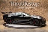 Used 2019 Chevrolet Corvette ZR1 image 5