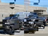 Certified 2022 RAM 1500 Laramie image 4