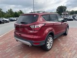 Used 2017 Ford Escape Titanium image 5
