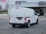 Used 2019 Nissan NV200 S w/ Cruise Control Package image 5