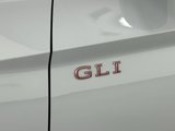 Used 2025 Volkswagen Jetta GLI Autobahn w/ GLI Black Package image 3