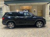 Used 2017 Honda Pilot Touring image 2