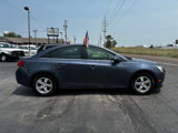 Used 2013 Chevrolet Cruze LT image 5