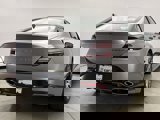 Used 2022 Genesis G70 3.3T image 5