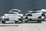 Used 2021 Lamborghini Urus image 4