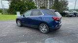 Certified 2022 Chevrolet Equinox LT image 6