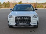 New 2025 Lincoln Corsair Reserve image 2
