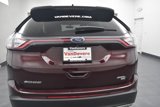 Used 2017 Ford Edge SEL w/ Equipment Group 201A image 6