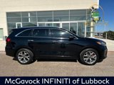 Used 2019 Kia Sorento SX image 2