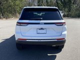 New 2025 Jeep Grand Cherokee Laredo image 5