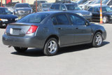 Used 2007 Saturn ION Level 2 w/ Preferred Pkg image 5
