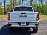 Used 2022 GMC Sierra 3500 Pro w/ Convenience Package image 6