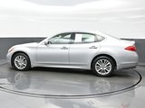 Used 2011 INFINITI M56 x image 3