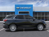 New 2024 Chevrolet Equinox LT image 5