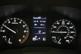 New 2025 Subaru Crosstrek 2.0i image 3