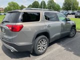 Used 2019 GMC Acadia SLE image 5