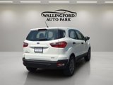 Used 2019 Ford EcoSport S image 4