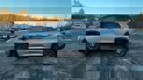 New 2025 GMC Acadia Elevation image 5