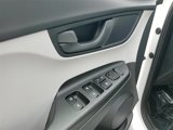 Certified 2022 Hyundai Kona SEL image 5