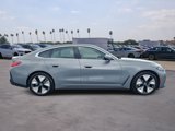 Certified 2023 BMW i4 eDrive35 w/ Premium Package image 4
