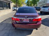 Used 2014 Honda Accord Sport image 6