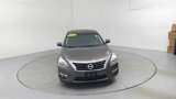 Used 2015 Nissan Altima 2.5 SL w/ Technology Package image 2