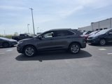 Used 2017 Ford Edge SEL w/ Equipment Group 201A image 2