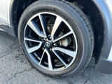 Used 2019 Nissan Rogue SL image 6