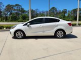 Used 2013 Kia Rio LX w/ PWR Pkg image 4