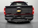 Used 2012 Chevrolet Avalanche LTZ image 5