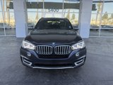 Used 2017 BMW X5 xDrive35i image 2