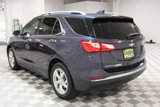 Used 2019 Chevrolet Equinox Premier image 5