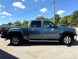 Used 2011 GMC Sierra 1500 SLE image 6