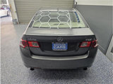 Used 2009 Acura TSX Sedan image 3