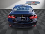 Used 2023 Chevrolet Malibu LT image 6