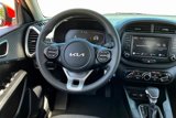 Used 2023 Kia Soul LX w/ Option Group 015 image 5