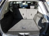 Used 2015 GMC Terrain SLT w/ Open Road Package image 6