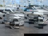Used 2024 MAZDA CX-5 AWD 2.5 S w/ Select Package image 2
