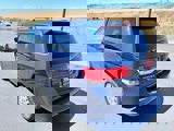 Used 2010 Honda Odyssey EX image 4
