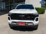 Used 2023 Chevrolet Colorado Z71 w/ Z71 Convenience Package 2 image 2