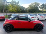 Used 2015 MINI Cooper Coupe S image 5