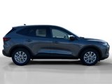 New 2025 Ford Escape Active image 6
