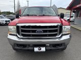 Used 2004 Ford F250 Lariat image 3