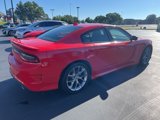 Used 2023 Dodge Charger GT image 4