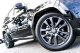 Used 2018 Jeep Grand Cherokee High Altitude image 2