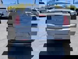 Used 2018 Chrysler 300 S image 4