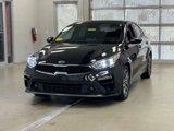 Used 2019 Kia Forte S image 3
