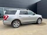 Used 2020 Ford Expedition XLT w/ Equipment Group 202A image 3
