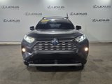 Used 2021 Toyota RAV4 XSE image 6