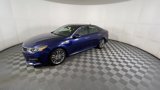 Used 2019 Kia Optima SX w/ SX Limited (Black) Package image 4